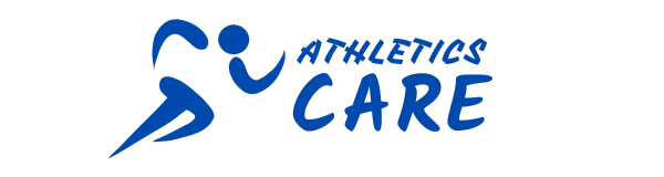 Athletics Care