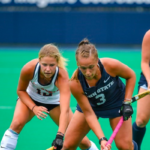Penn State Field Hockey: A Legacy of Excellence and Triumph